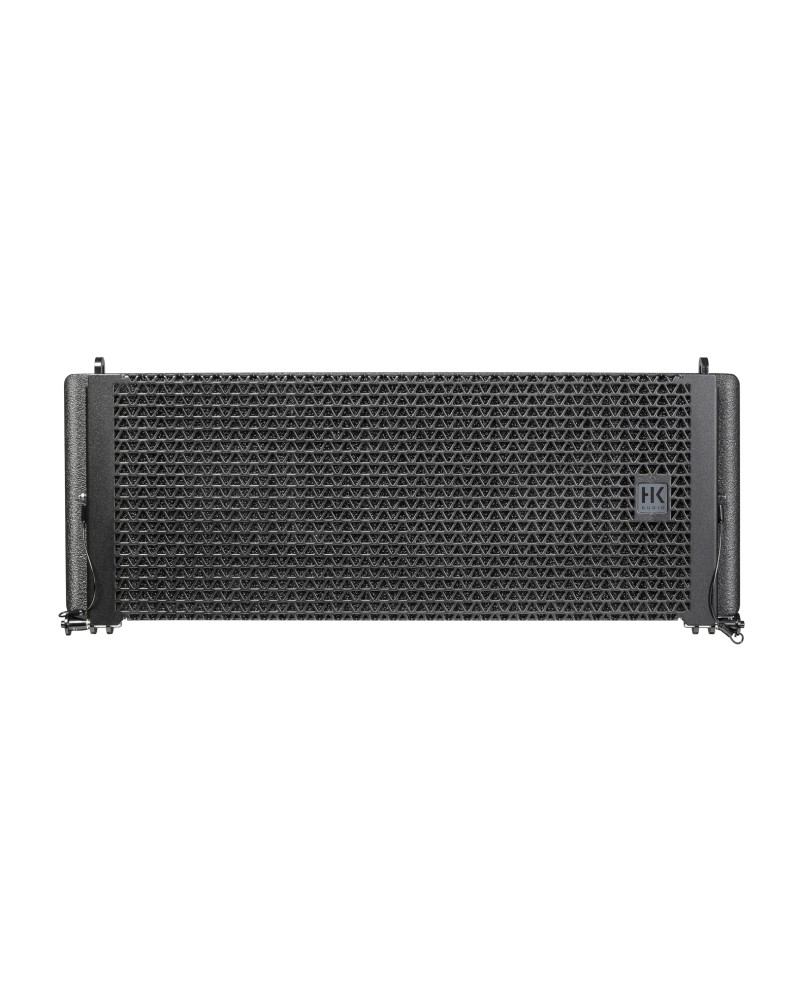 HK Audio - 1007695 - COSMO C6 Módulo Line Array 2x6,5